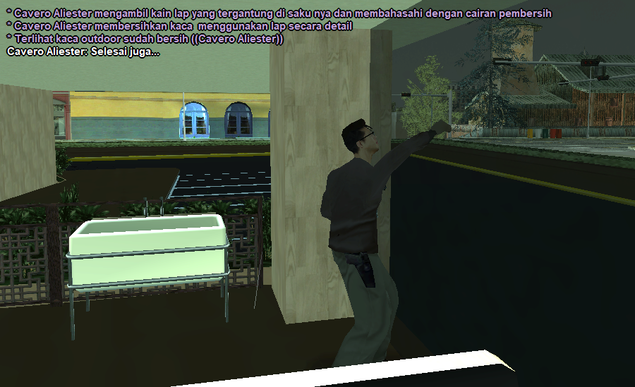SSRP-RESTO-18.png