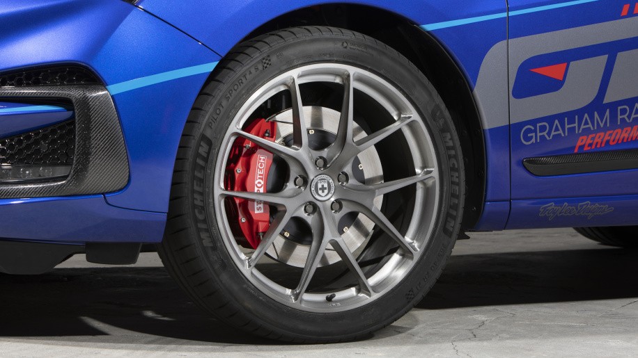 2019 Acura RDX A-Spec (5)