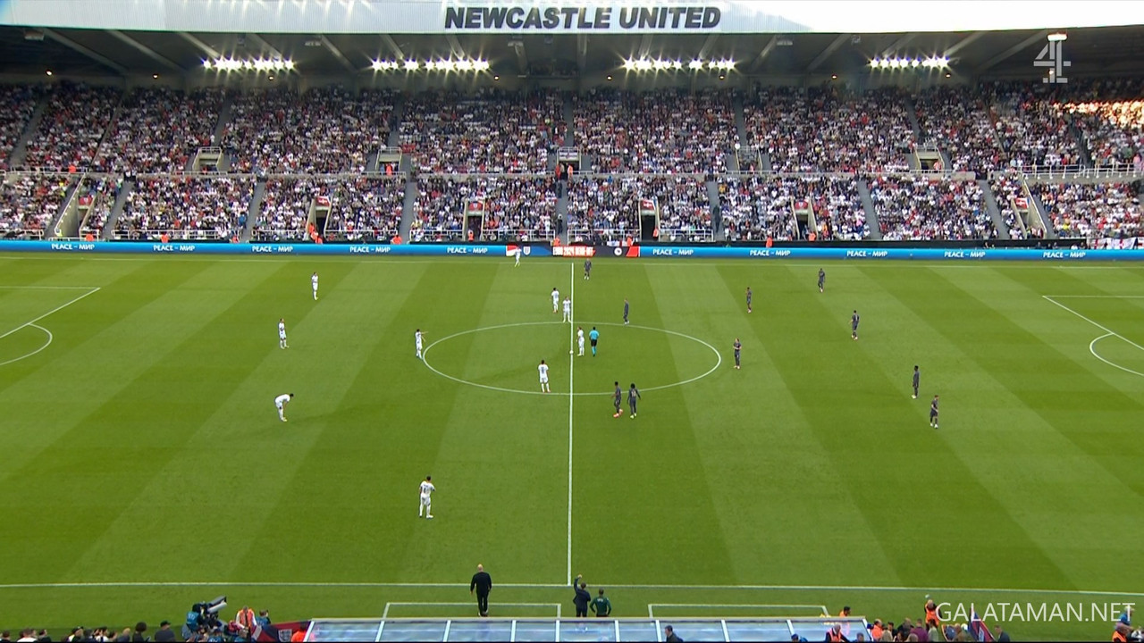 [Image: 06-03-19-55-00-Channel-4-HD-Live-England...43-437.jpg]