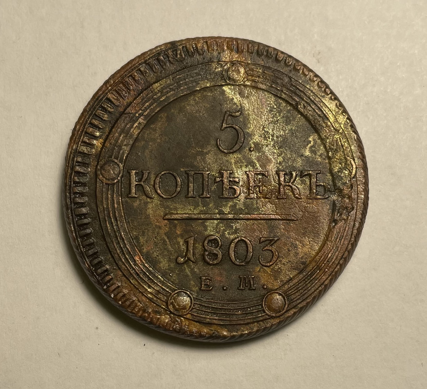 70683D66-3EC7-4922-A2A6-ADD9629A1D43