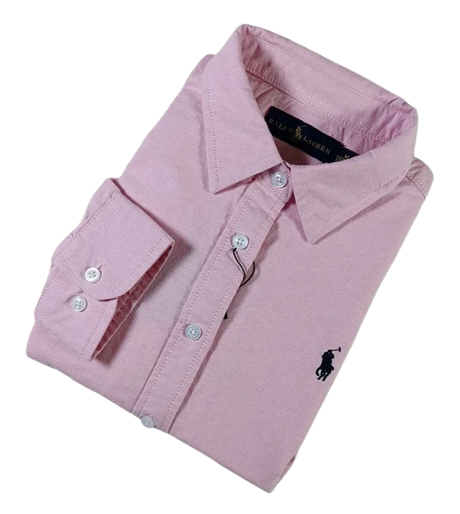 Ralph Lauren Polo Shirt