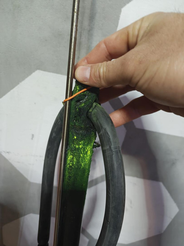 IMG 20260404 194103632 HDR