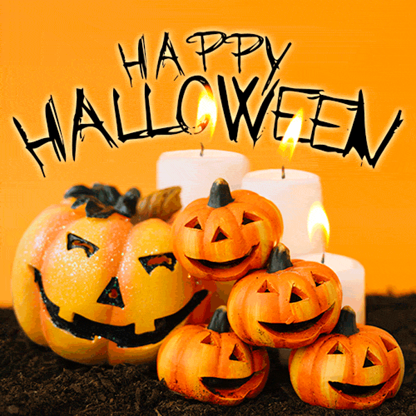 [Image: halloween-30.gif]
