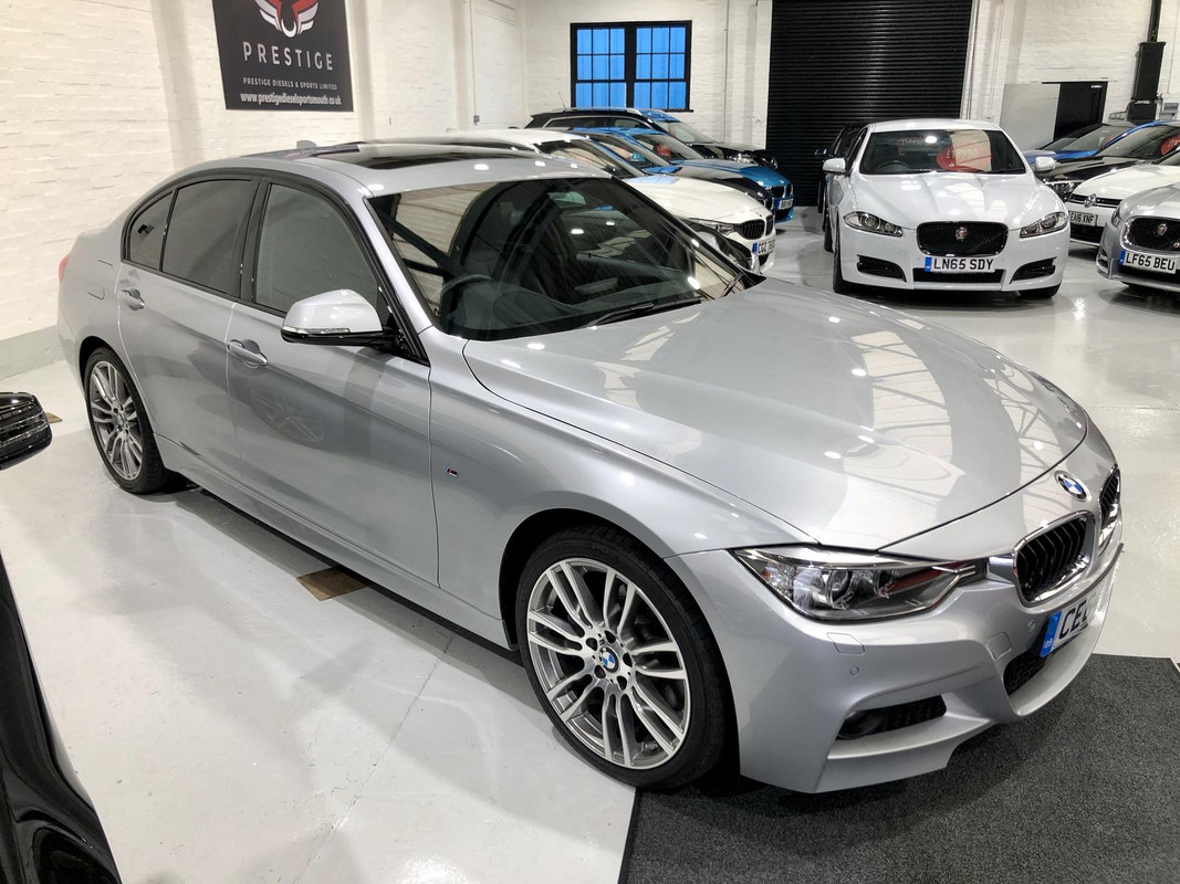 20181124_105419637_iOS