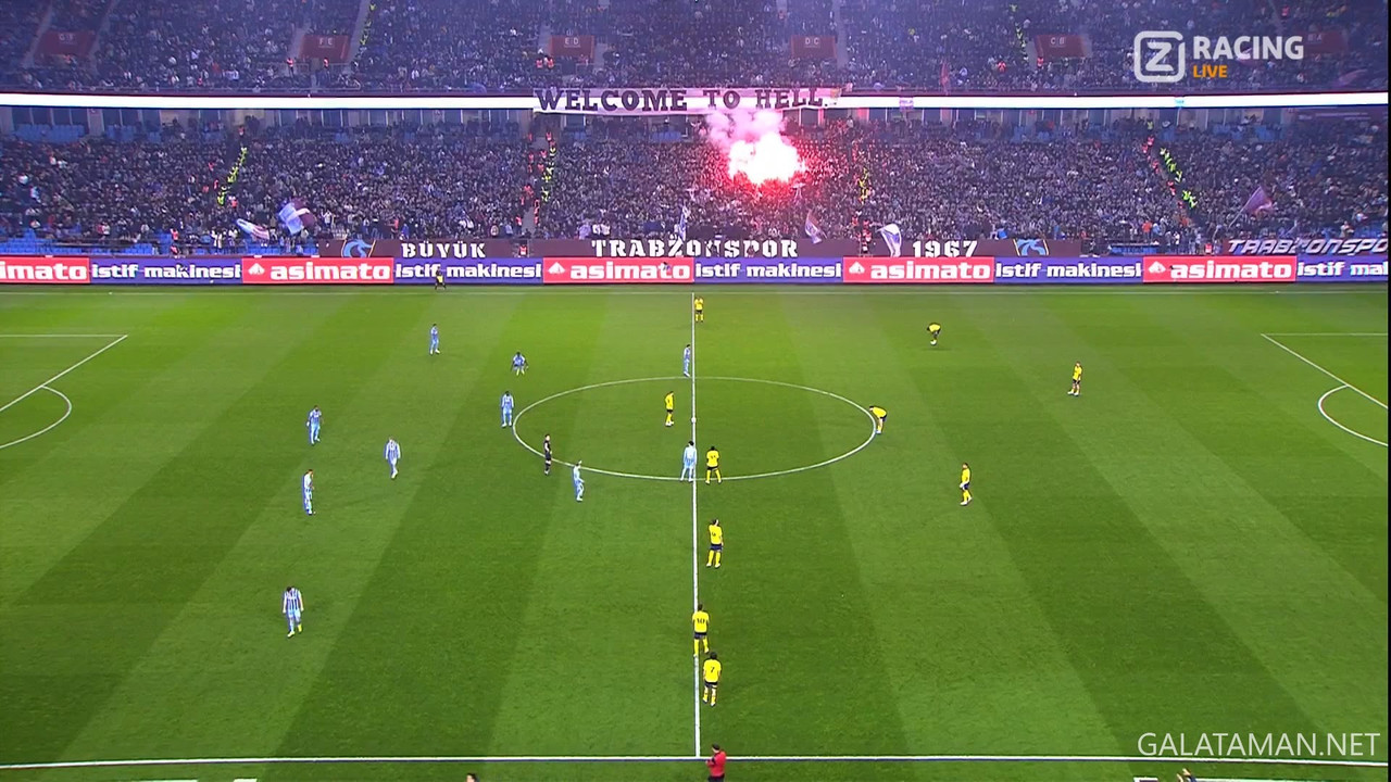 03-17_18-25-23_NL  Ziggo Sport Racing_Trabzonspor vs Fenerbahçe.ts_snapshot_08.58.604