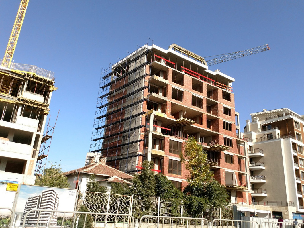 IMG_20200920_55610177