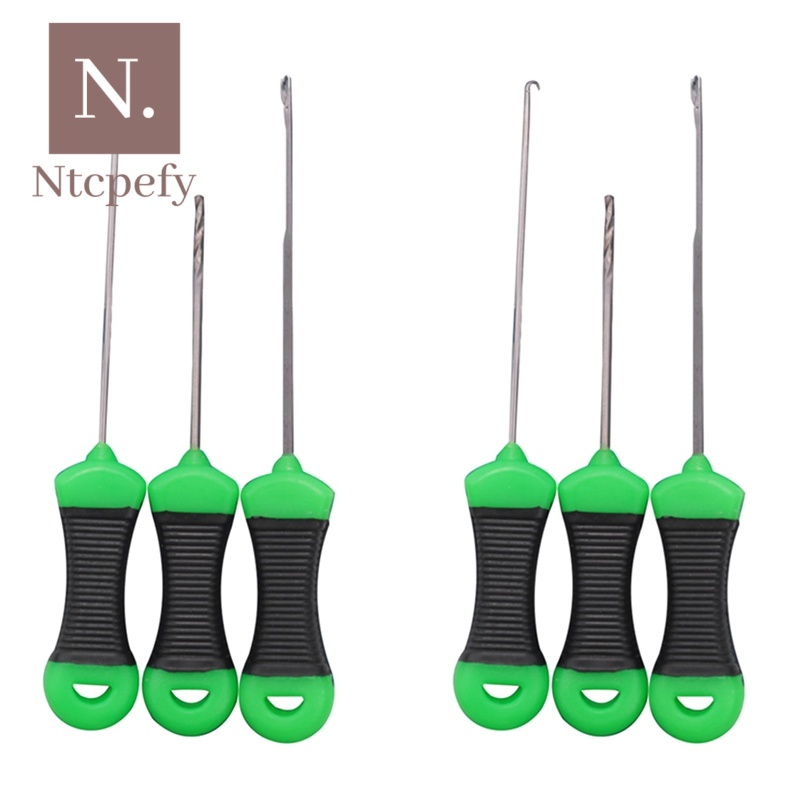 95429ba1013407303295379020dc39ef