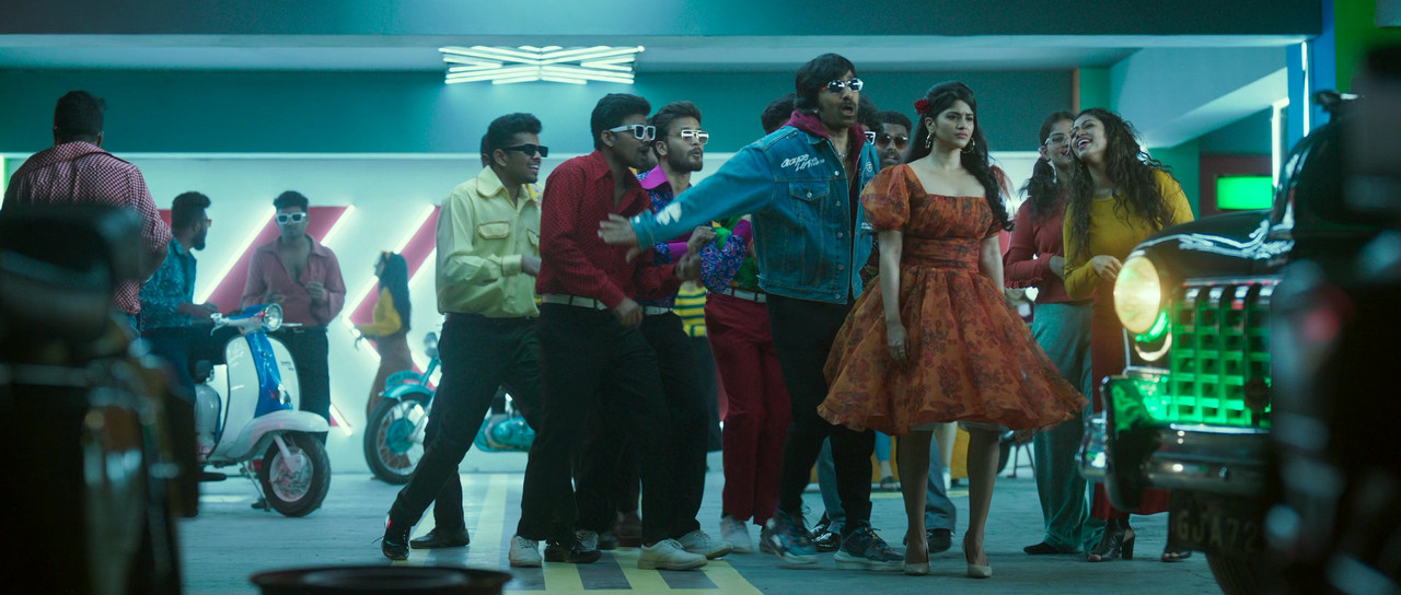 Video Capture 20251126 134249