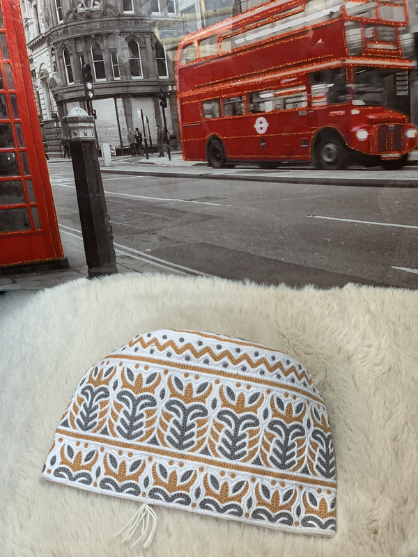 2D98AB3E-C527-4D59-86B5-309381D8A9A3