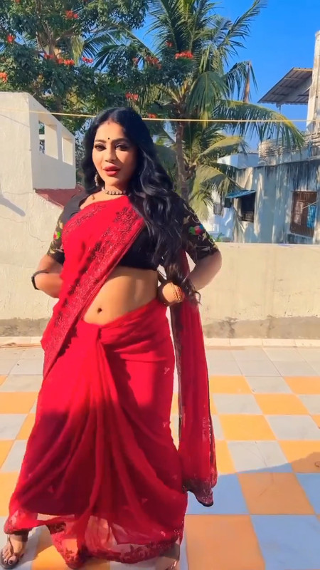 rp_merge_168.mp4_snapshot_00.28_[2023.04.08_12.24.23]