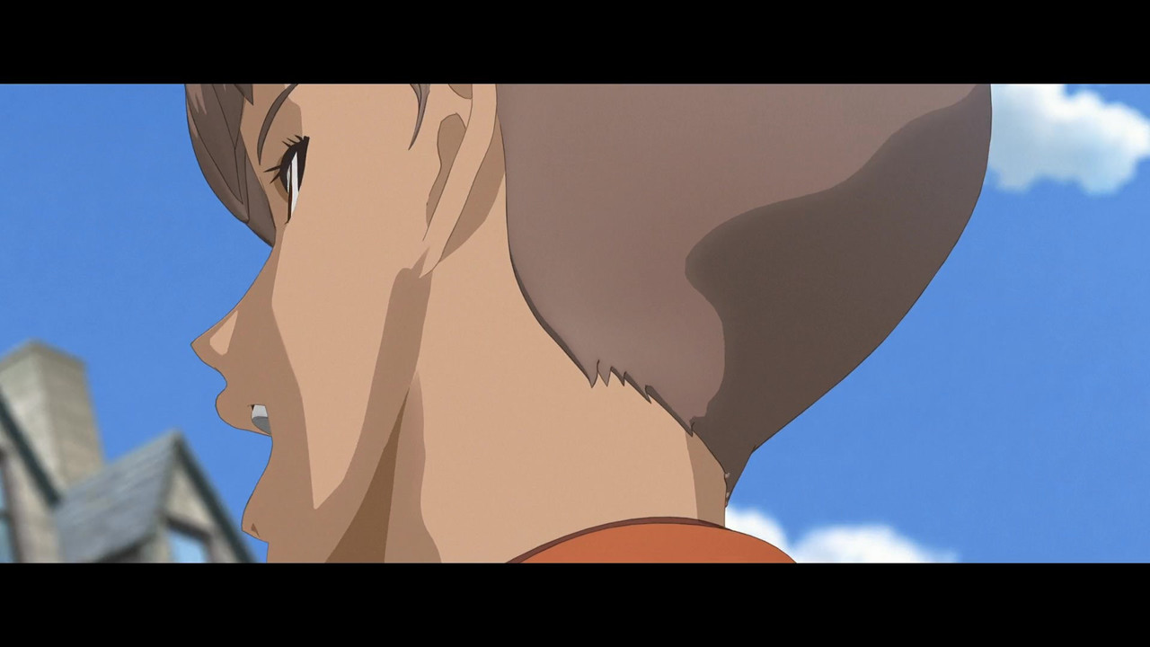 Leviathan.S01E01.Into.the.Storm.1080p.NF.WEB-DL.DUAL.DDP5.1.H.264-VARYG.mkv.0001