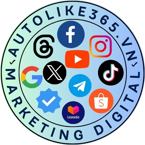 autolike365.vn