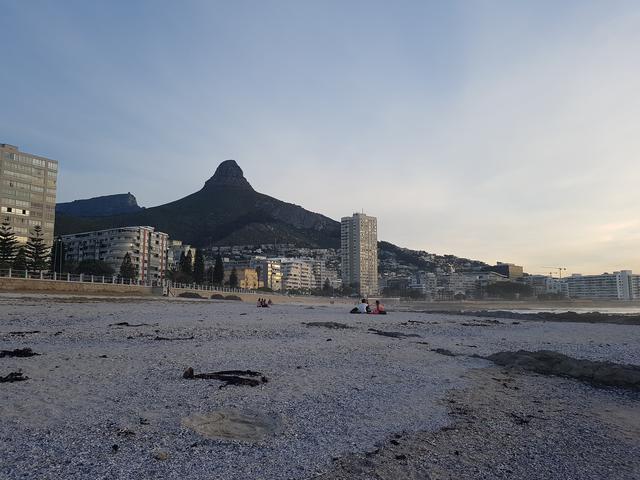 DÍA 5: CAPE TOWN - Sudáfrica y Seychelles 2018 - Una Honeymoon llena de vida (27)