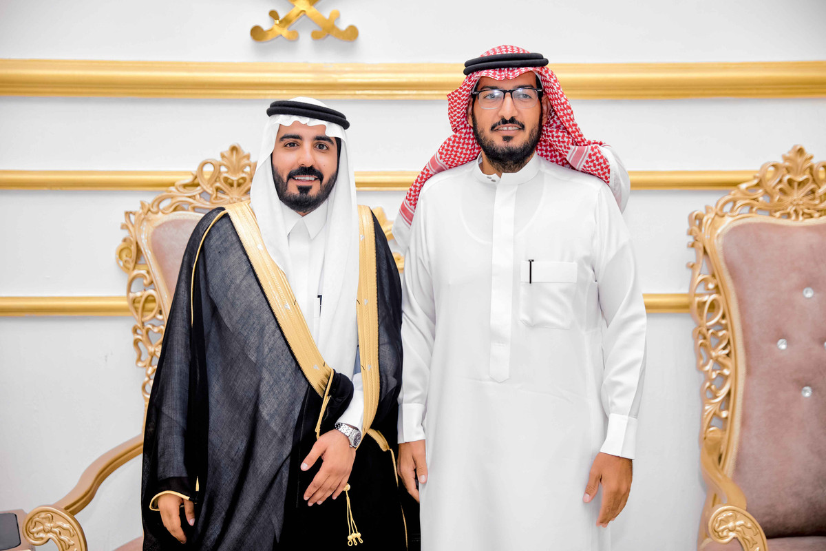 freelancers-BN7-A6606