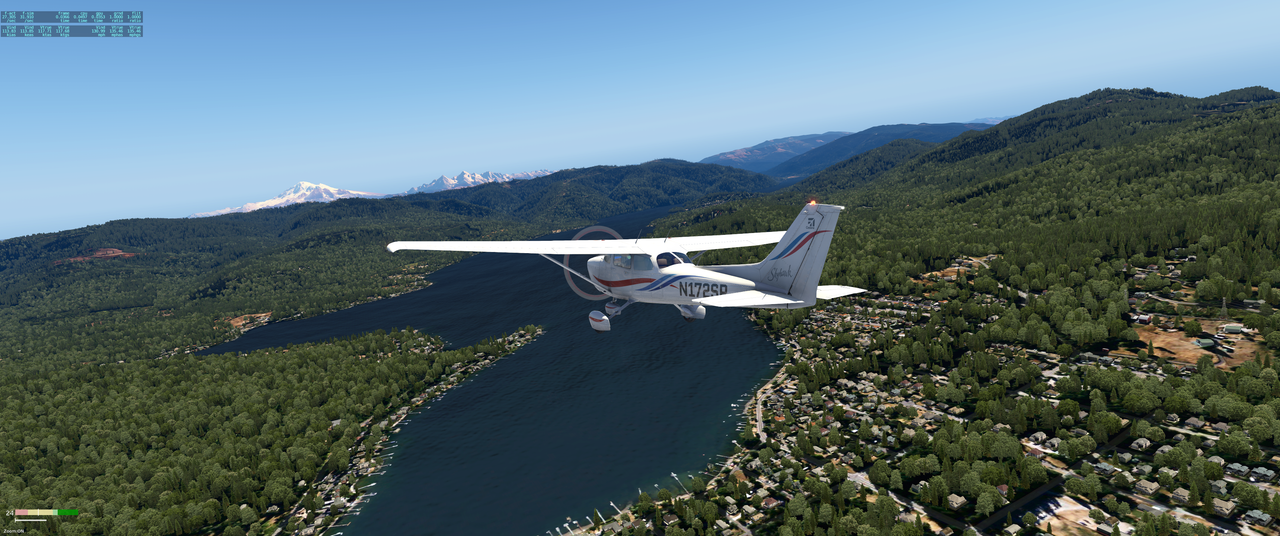 Cessna-172-SP-G1000-2019-06-25-5-27-21-P