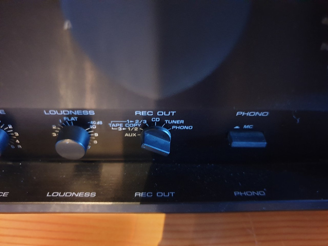 [Bild: 20250515-104256.jpg]