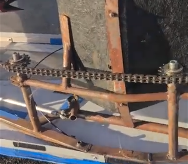 two-pulleys-Screenshot-at-2025-01-16-14-52-44.png