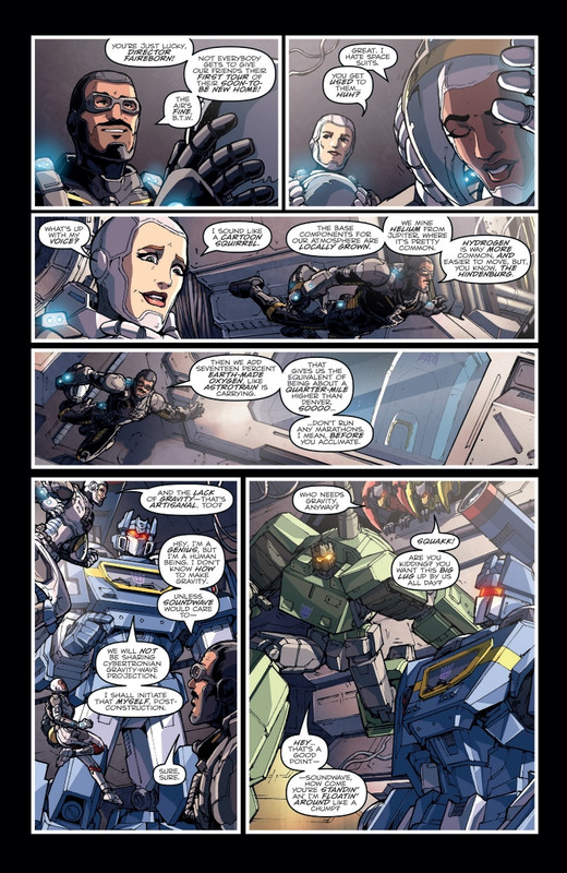 Transformers_RID_43_6