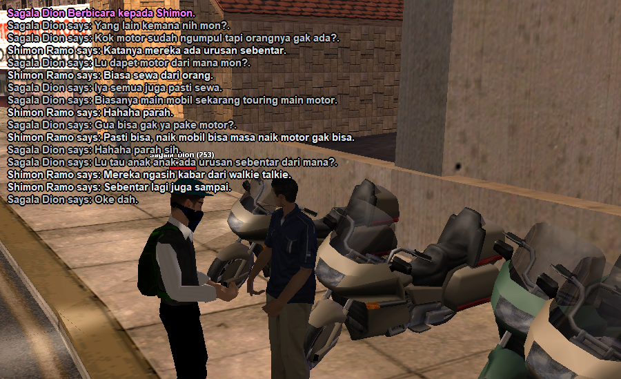 touring1.png