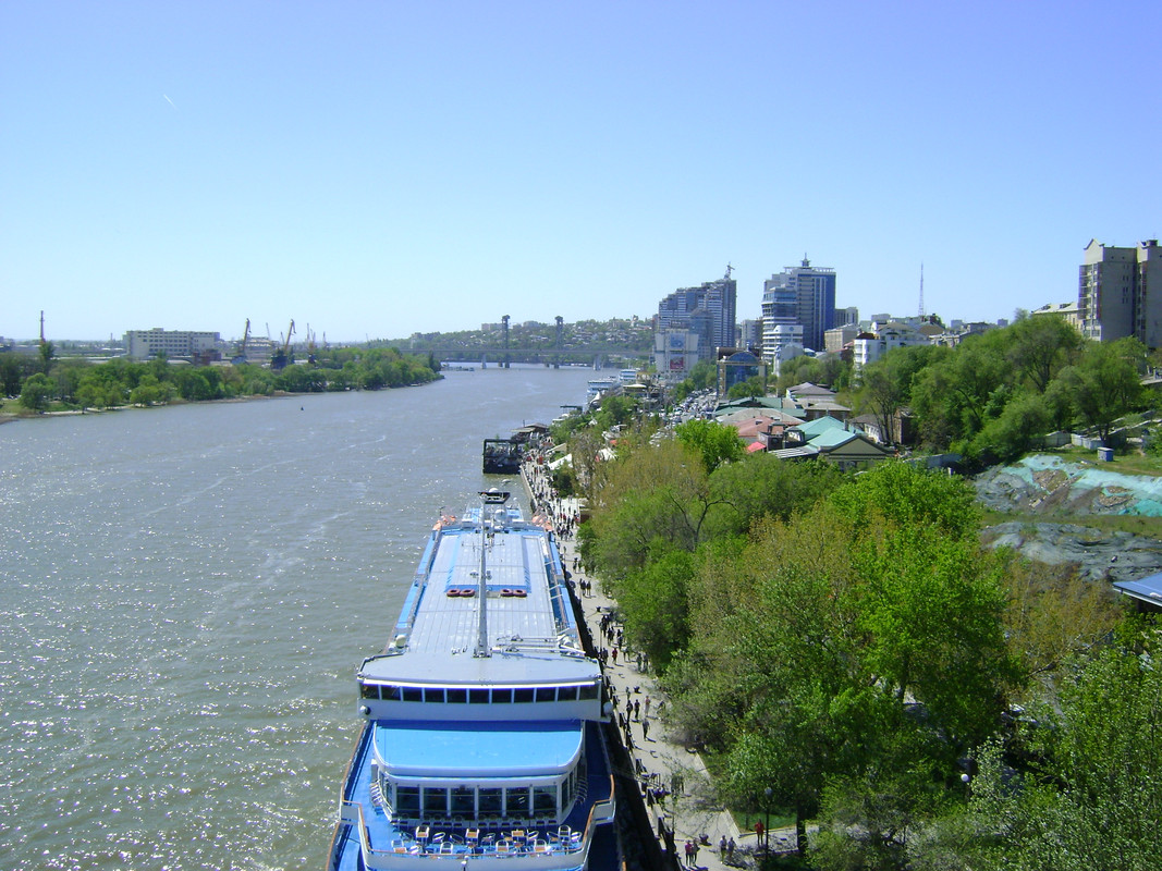 DSC01692