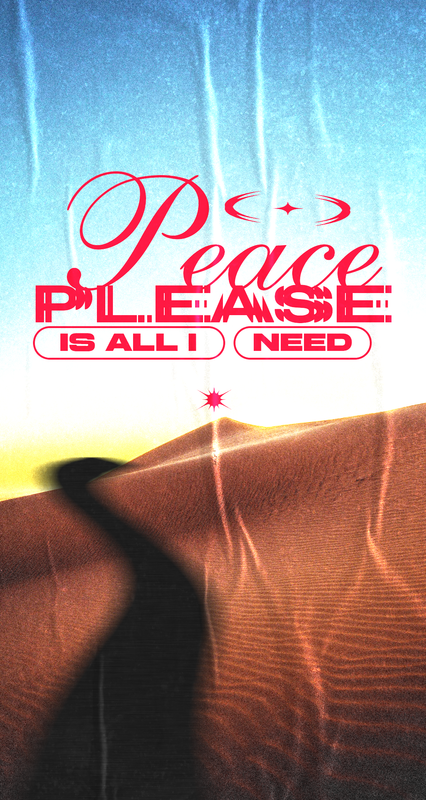 Poster_Peace