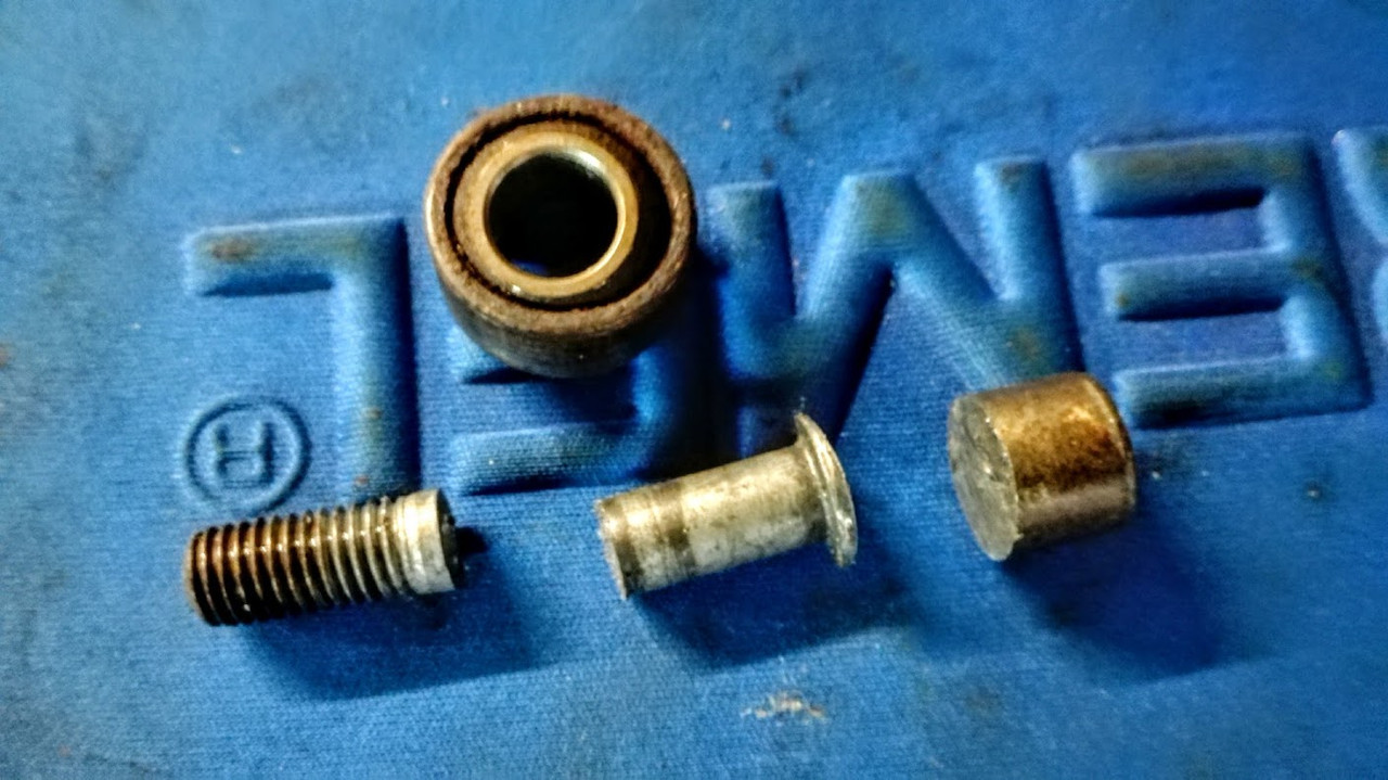 1CA9D50D-5C43-43D0-83C7-772385FDADC5