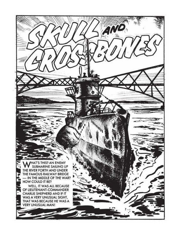 Commando 4550 (2012) (Digital) (K6DVR-Empire) 03