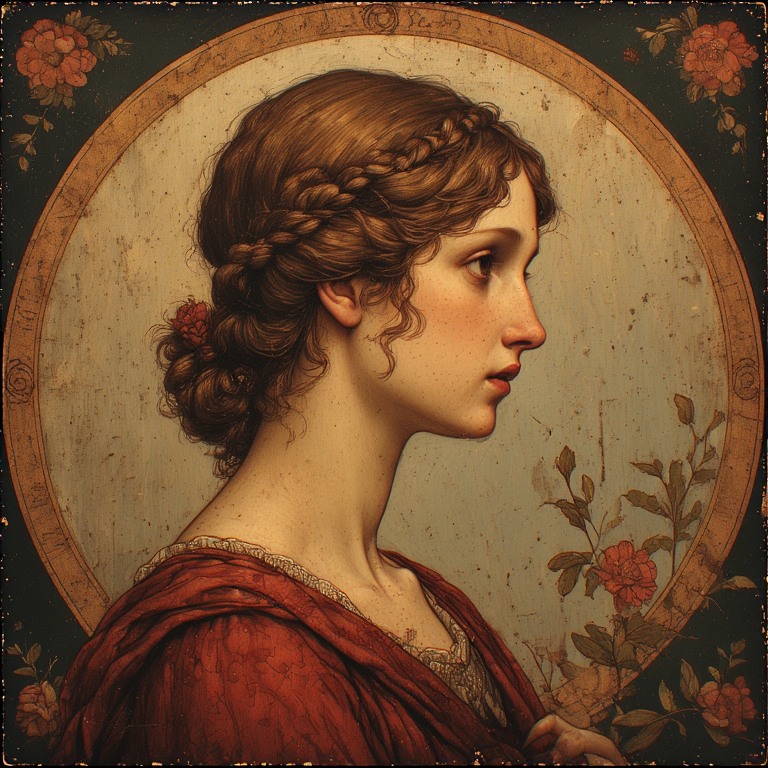 Sappho-Karl-Agricola-1839-(5)