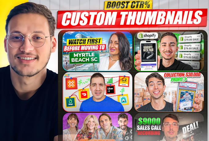 Thumbnail