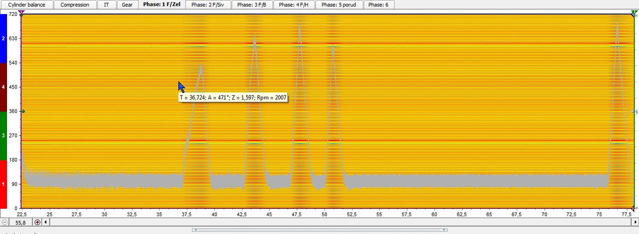 jdce02 Apr. 22 13.46