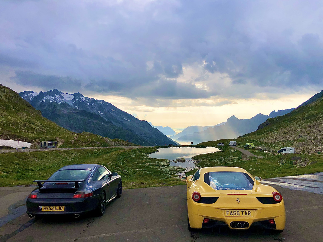 4778BE2B-F55E-438C-8670-AED6DBC795BF