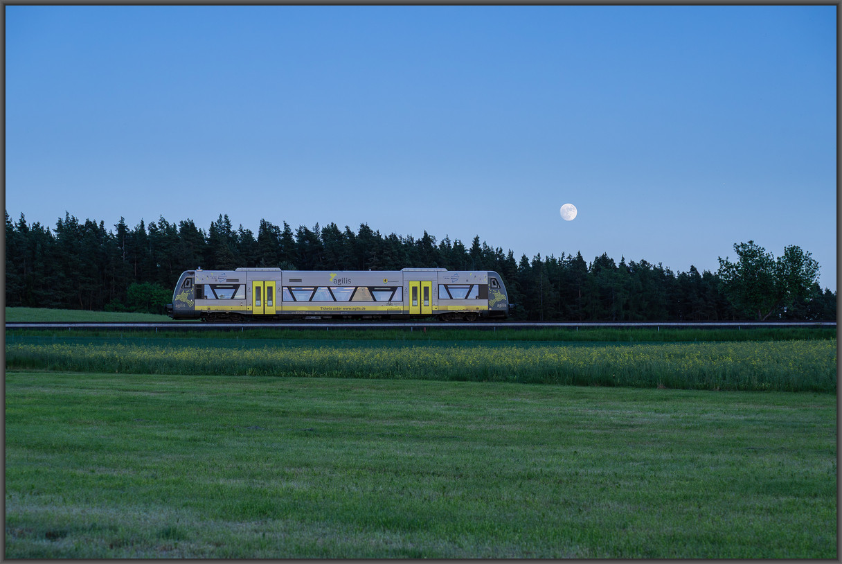 20260529 DSC0989