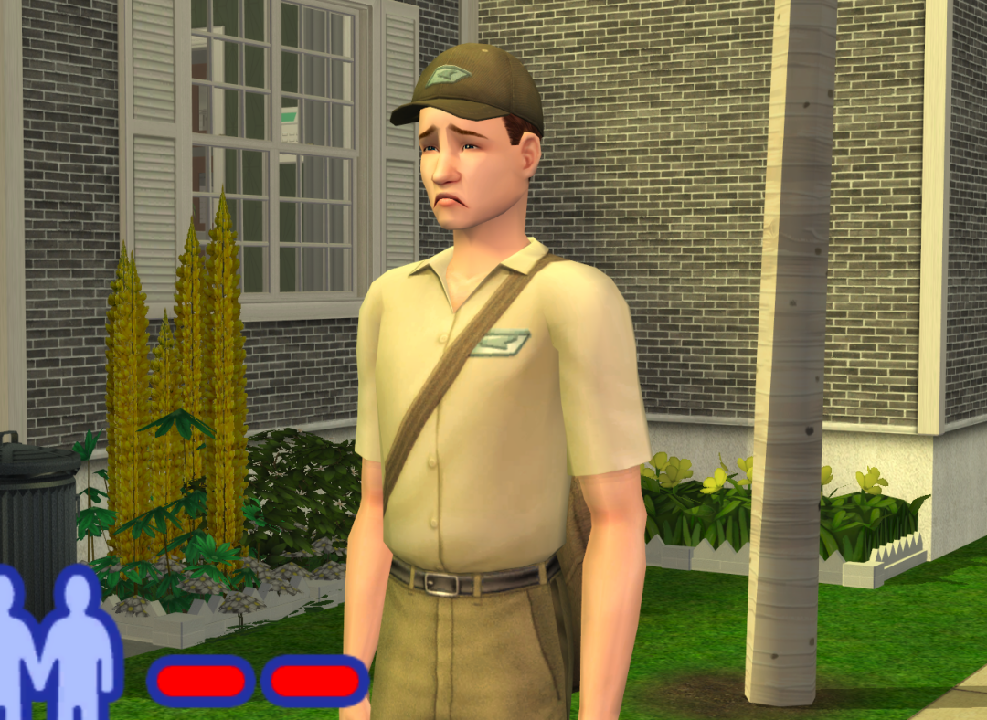 Sims2-EP9-RPC-2023-06-15-22-01-01-36