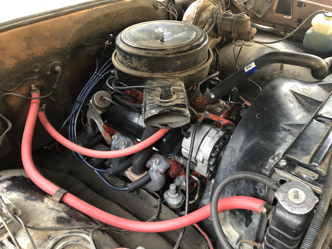 3F19EEB3-1CB0-4AA5-AF7F-430CC56B527A