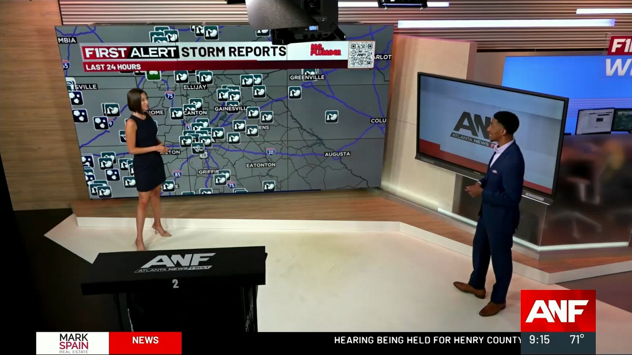 06.26 - 14.00.00 - Atlanta News First at 9am..ts_snapshot_00.22.08.530