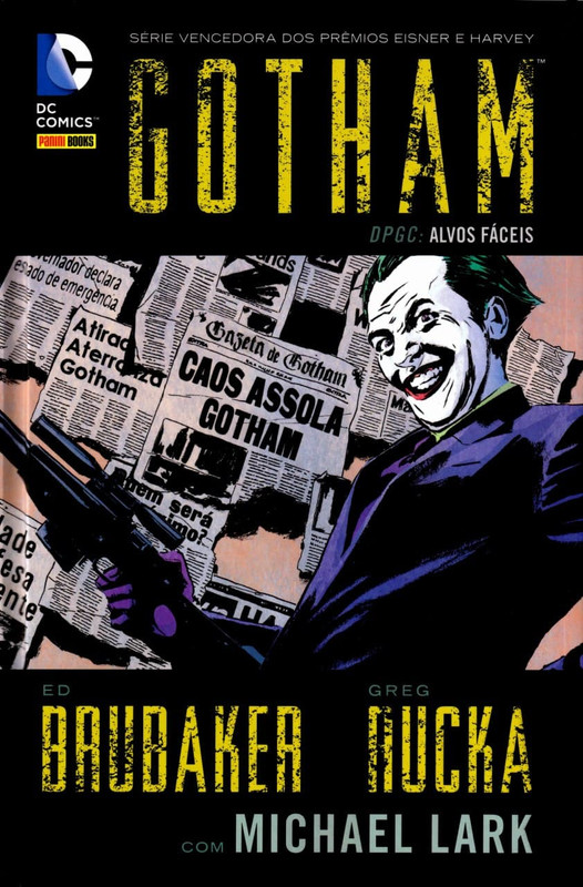Gotham-2