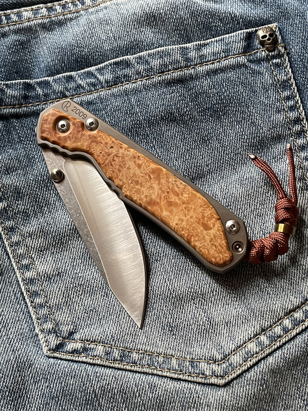 9B793F9D-45DC-4A68-8C50-97DCED42058D