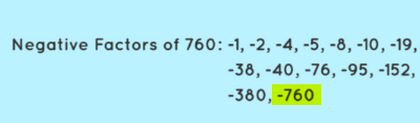 Minus-760.png