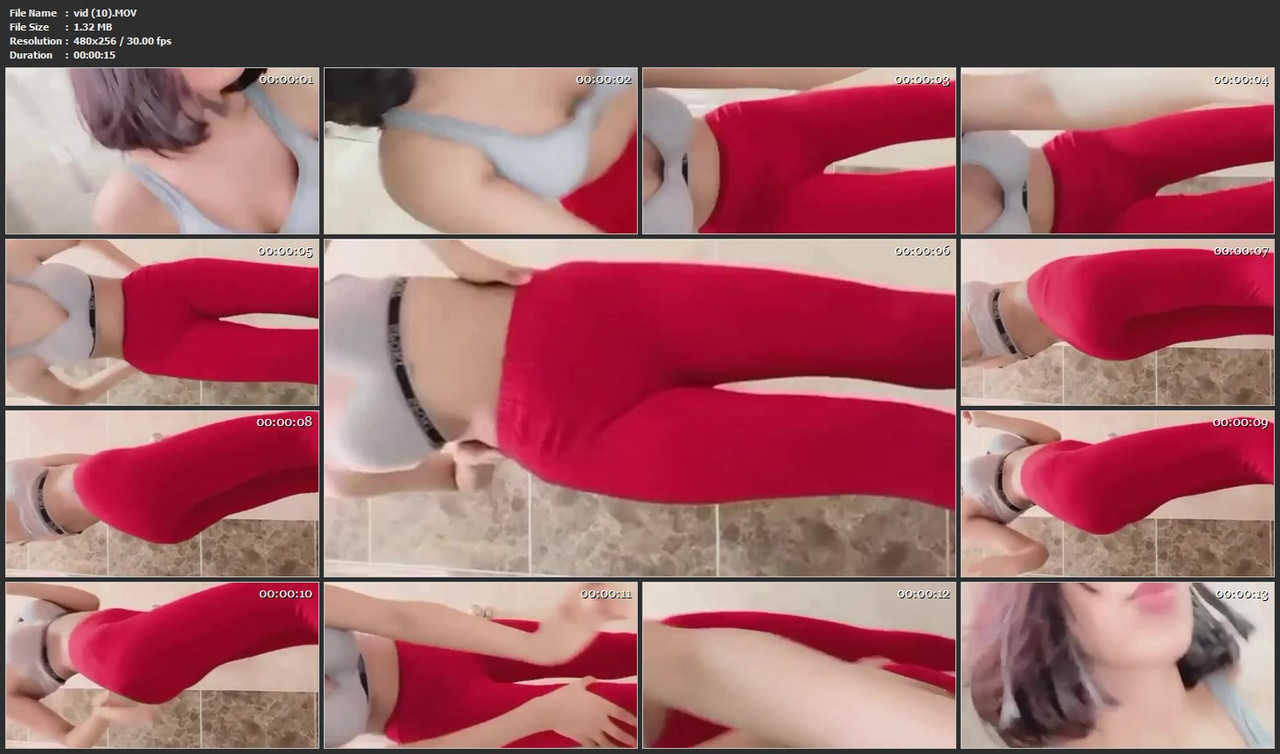 vid (10).MOV