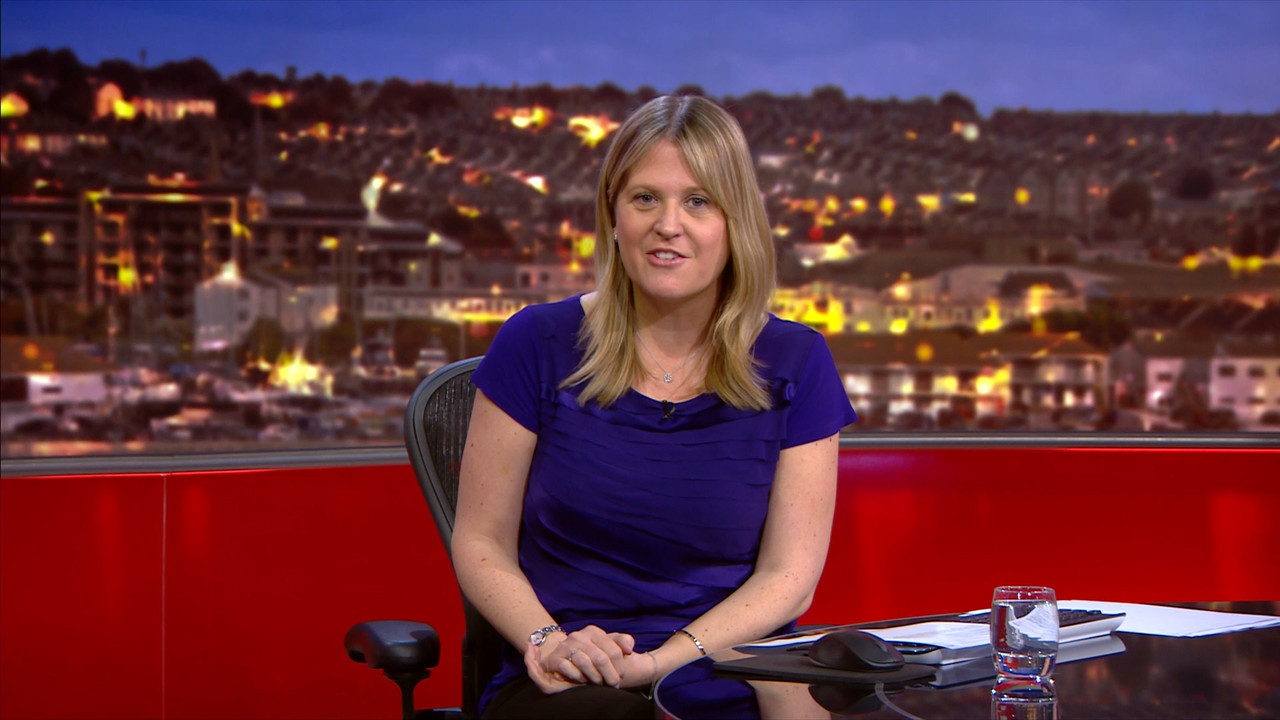 03.13 - 22.30.00 - Spotlight. The latest regional news, sport, weathe....ts_snapshot_13.37.262