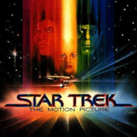 voy-1979-av.jpg