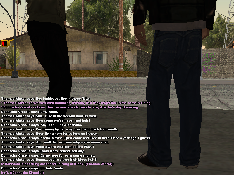 tin231.png