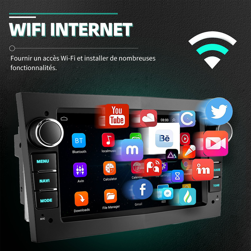 9-WIFI