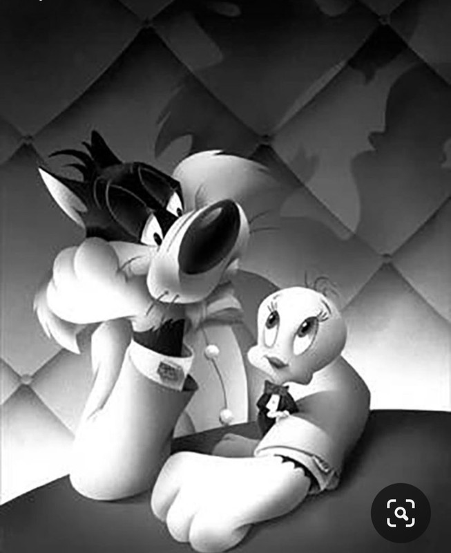 Screenshot_20230903_002059_Pinterest