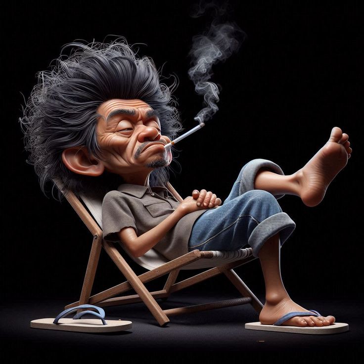 RUSA55 - Hadirnya Situs Slot Resmi Games Terlengkap Dengan Hadiah Termurah 250gr