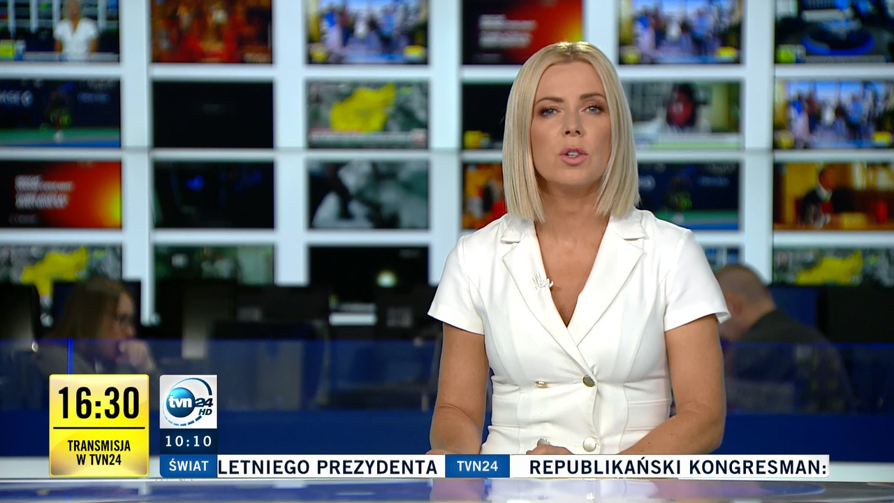 6 09 2021 asia krynska tvn24 3