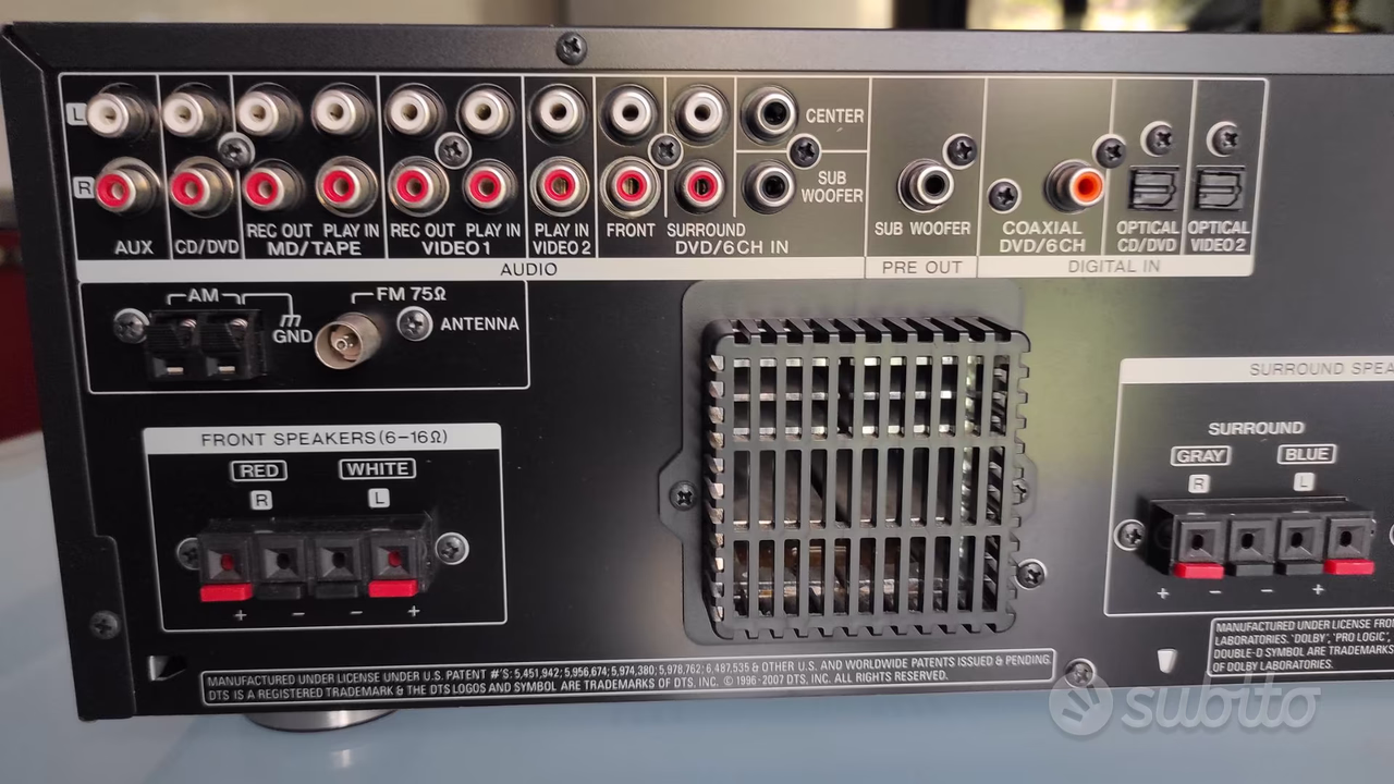 1e187710 45b4 4a46 933b 8e90703e6e80