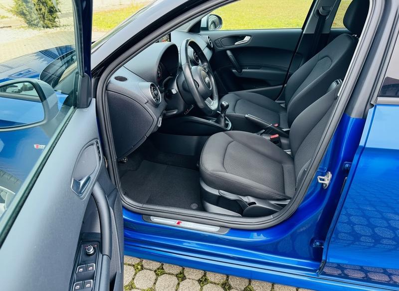 Whats App Image 2025 12 27 at 19 15 04