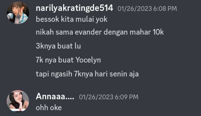 spacer.png