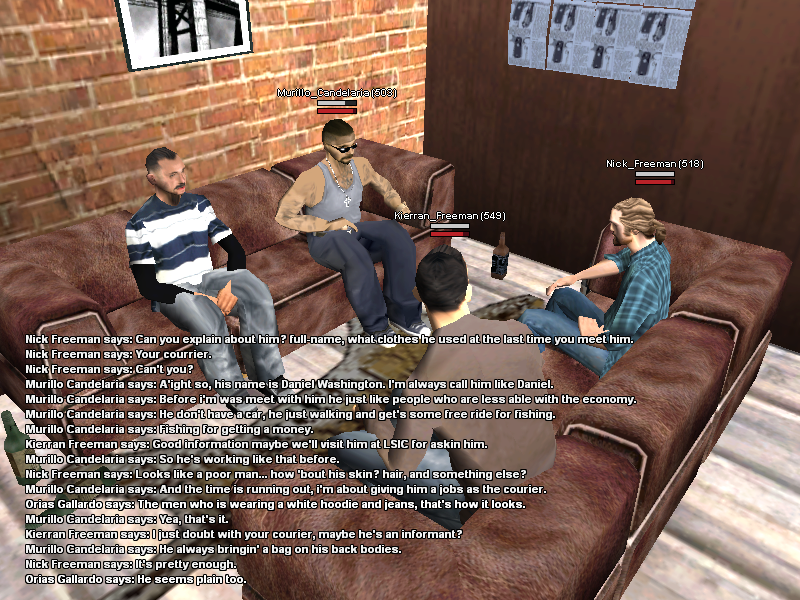 lacra118.png